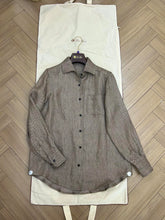 LP SHIRT STYLE 173